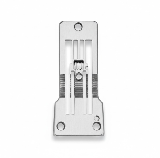 FD STITCH PLATE