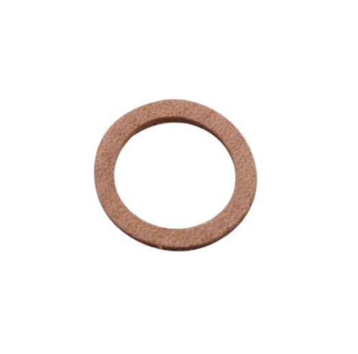 OIL  SEAL