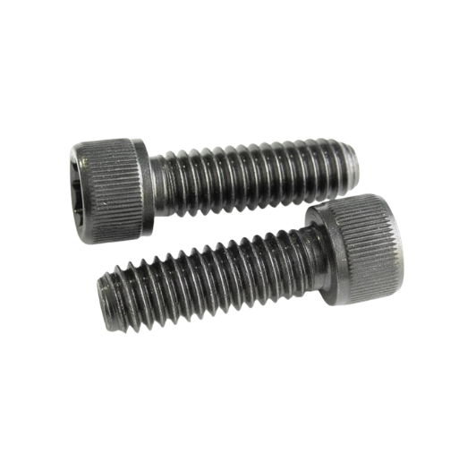 HINGE SCREW