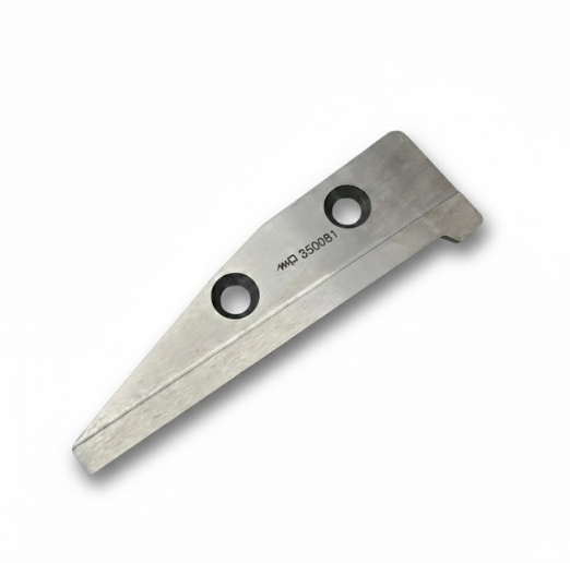 TK MOVABLE KNIFE FOR PEGASUS