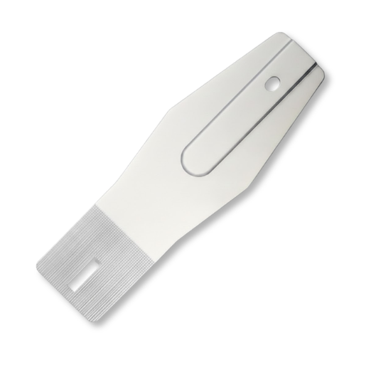 FEED PLATE I FOR JUKI