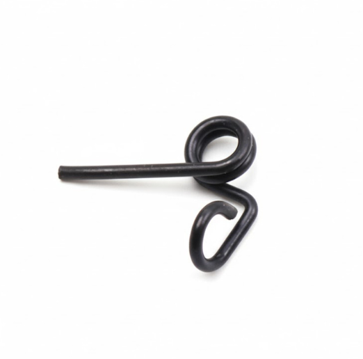 YIELDING SECTION SPRING FOR JUKI