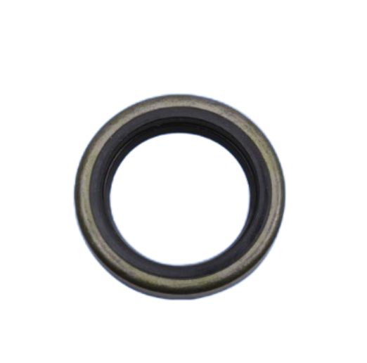 OIL SEAL FOR JUKI