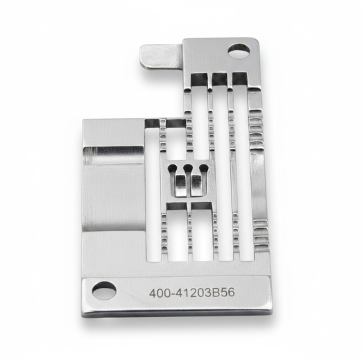 NEEDLE PLATE 5.6(ROYES CUTTER)