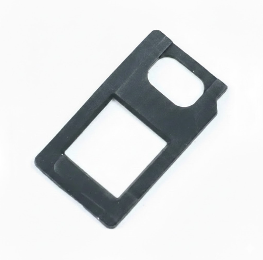 OIL SEAL REAR   (6200175) (2100286)