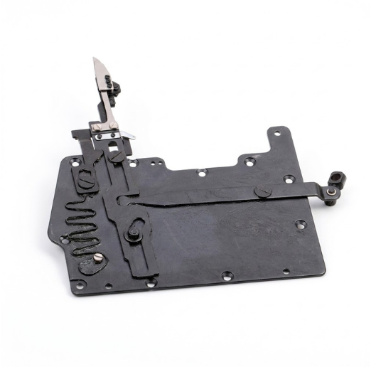 UNDER TRIMMER ASSY FOR JUKI