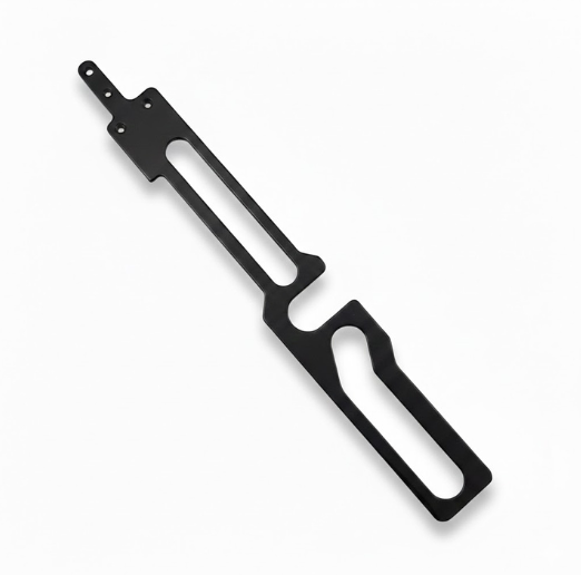 UT-45  LOWER KNIFE HOLDER