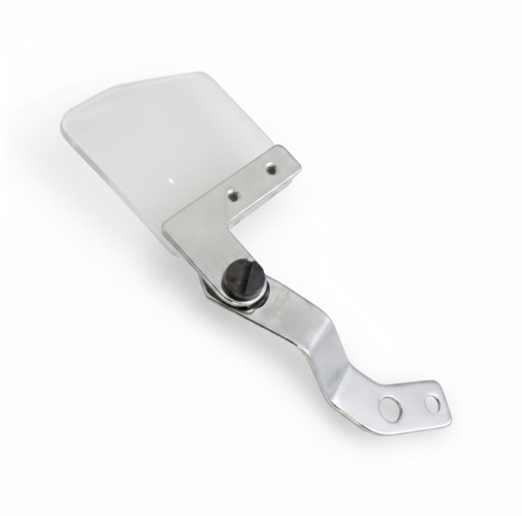 PROTECTION SHIELD ASM. (EYE GUARD ASSY)