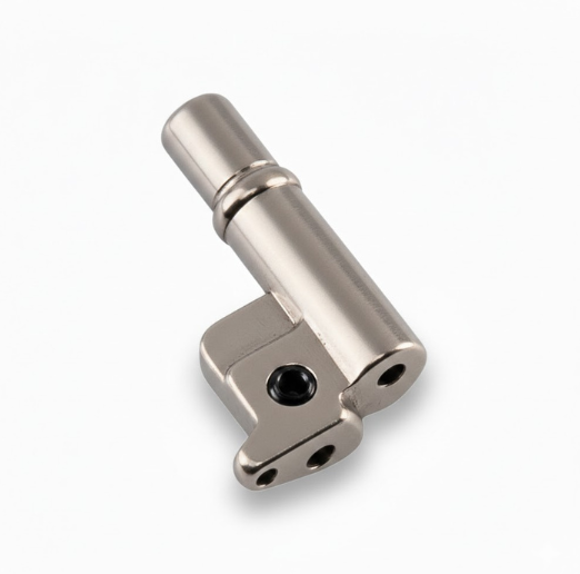 NEEDLE CLAMP(5THREAD)