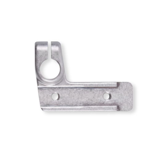 HOLDER TAKE-UP EYELET