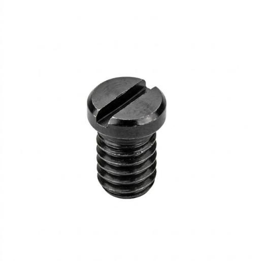 SCREW(9/64-40 X 6)