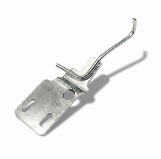 AIR BLOWER WIPER ASSY.