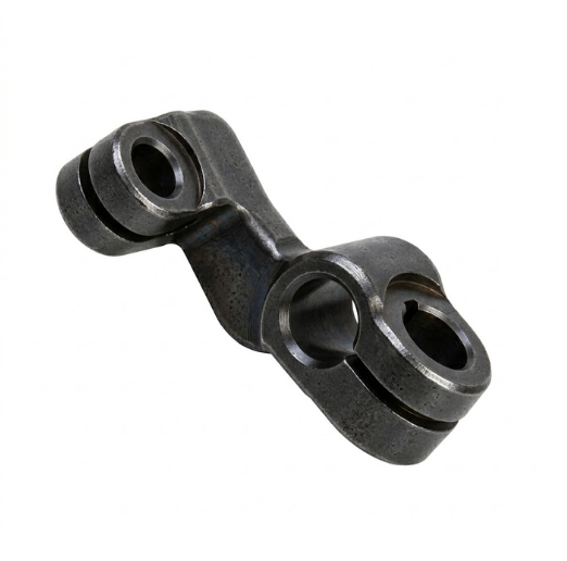 REAR NEEDLE GUARD HOLDER