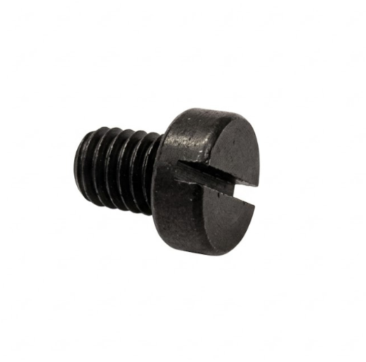 Screw (M6L-8) F/L