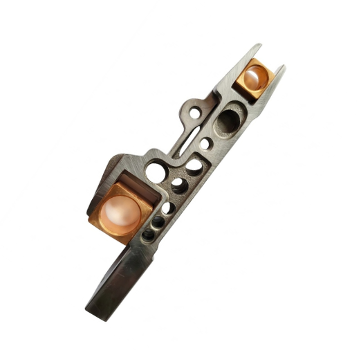 FEED BAR COMPLETE SET