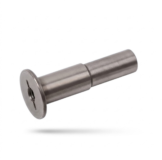 ECCENTRIC PIN DRY FOR JUKI