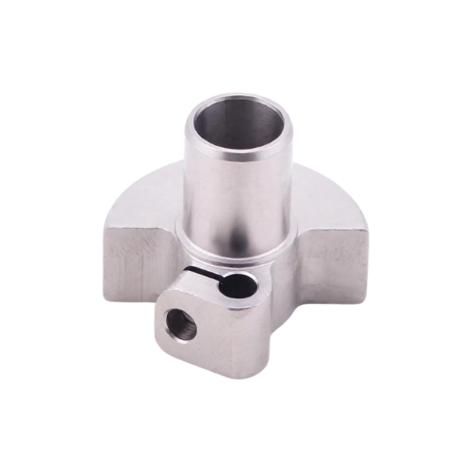 COUNTER WEIGHT DRY FOR JUKI