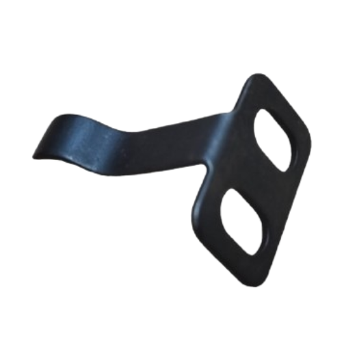 LATCH SPRING FOR JUKI