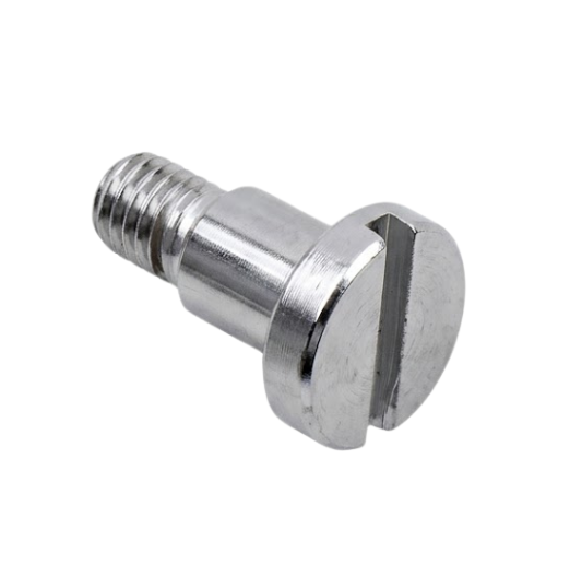 SHOULDER SCREW