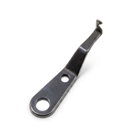 WIPER FOR BARTAKE JUKI