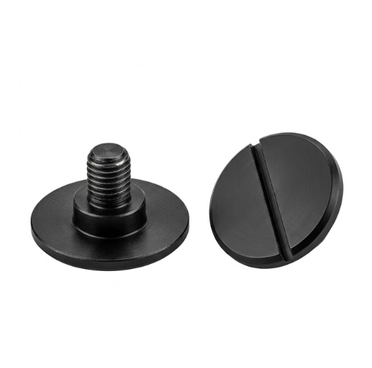 MOVING KNIFE HINGE SCREW