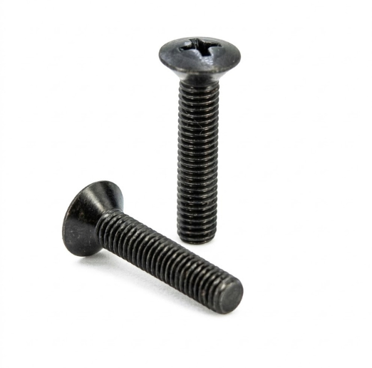 TERMINAL BLOCK SCREW