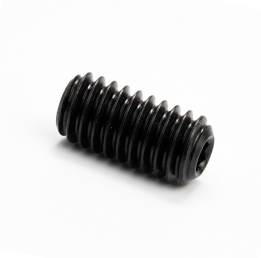 SET SCREW FOR CAM SHAFT