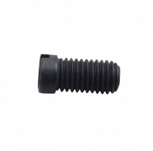 SCREW 11/64-40 L=8