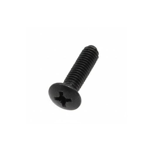 SCREW FOR GEAR COVER