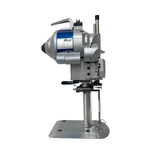 CUTTING MACHINE  8 INCH