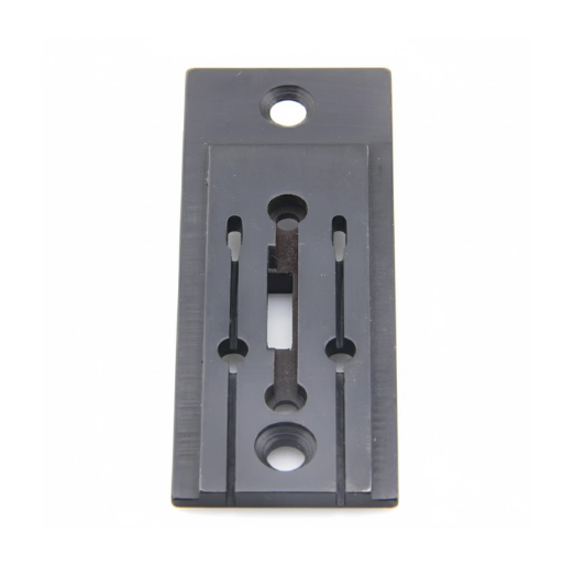 APW NEEDLE PLATE 14mm