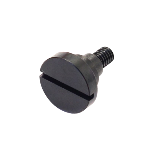 PRESSER FOOT LEVER SCREW
