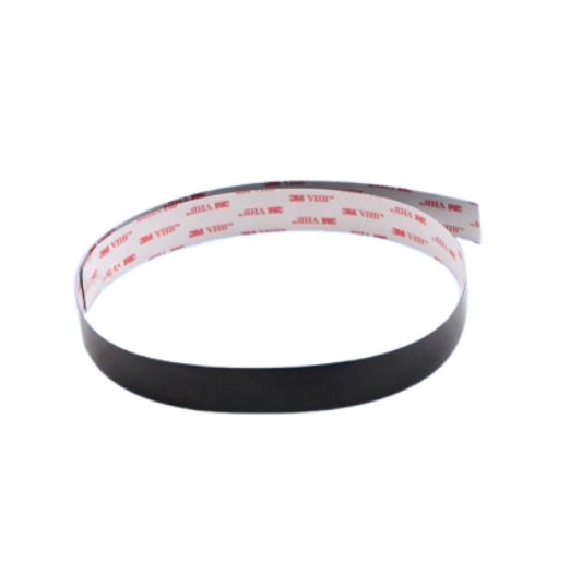 SLIDE PROMOTINTG TAPE