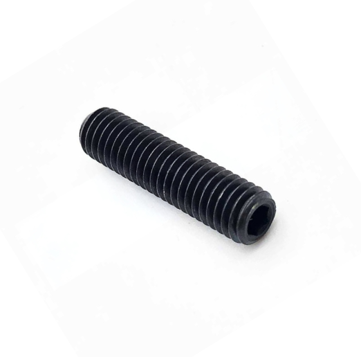 GUIDE ADJUSTING SCREW