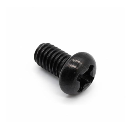 OIL PAD SCREW