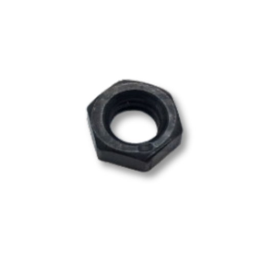 NUT FOR SHARPNER SHOE SCREW