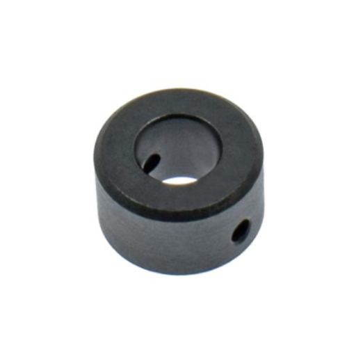 COLLAR FOR LOWER SCREW SHAFT