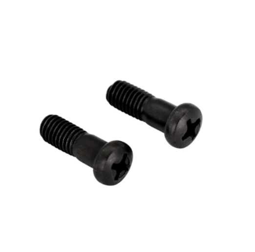 SHARPNER HOLD DOWN SCREW