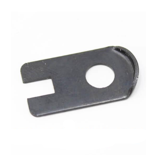 KNIFE LOCK WASHER