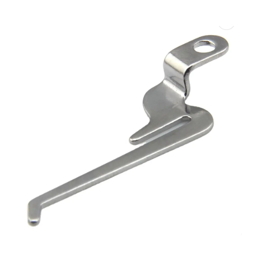 LOWER THREAD CAM HOOK