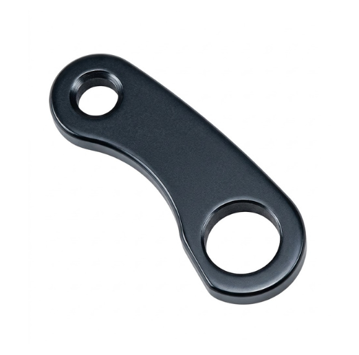 LOWER KNIFE CONNECTING ROD