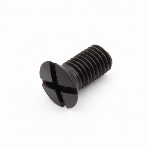 SCREW (11/64-40 L=8.5) FOR JUKI