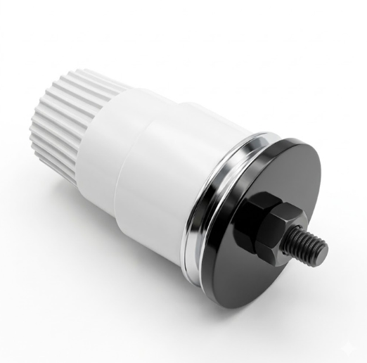 THREAD TENSION POST ASM.