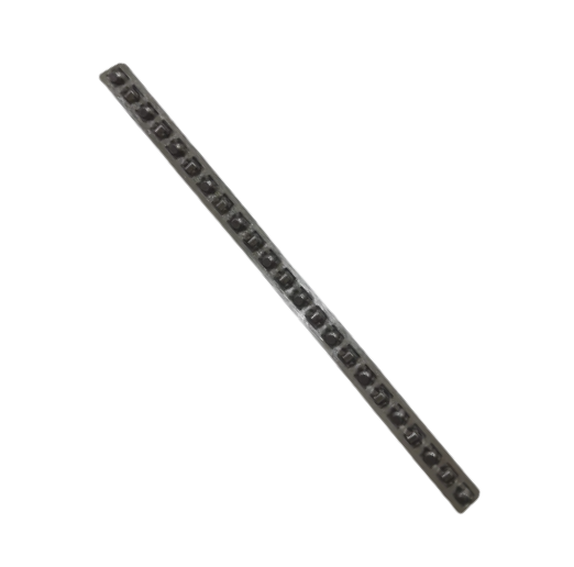 ROLLER BEARING(TEETH)