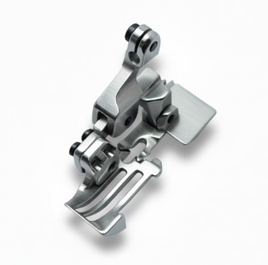 PRESSER FOOT C.SET(C5,C6)