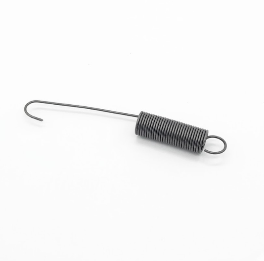 U THREAD TRIMMER SPRING