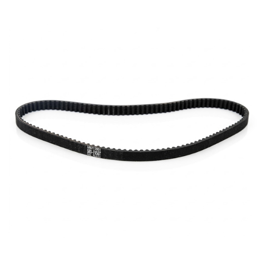 TIMING BELT (580-5GT)