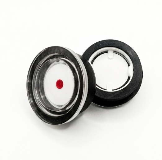 RUBBER CAP -32.5