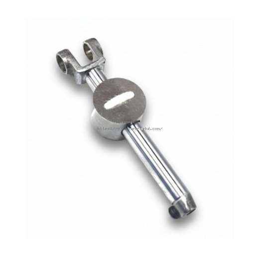 UPPER LOOPER BAR & BUSH C.SET