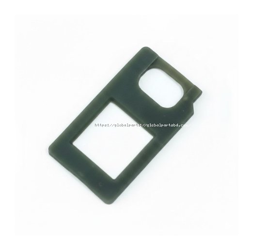 OIL SEAL FRONT  (6200174)  (2100285)